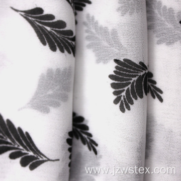 Manufacturers Chiffon Printing Fabric